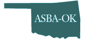 ASBA