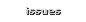 issues