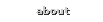 about ASBA-nh