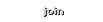 join ASBA-nh